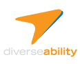 DiverseAbility Teen